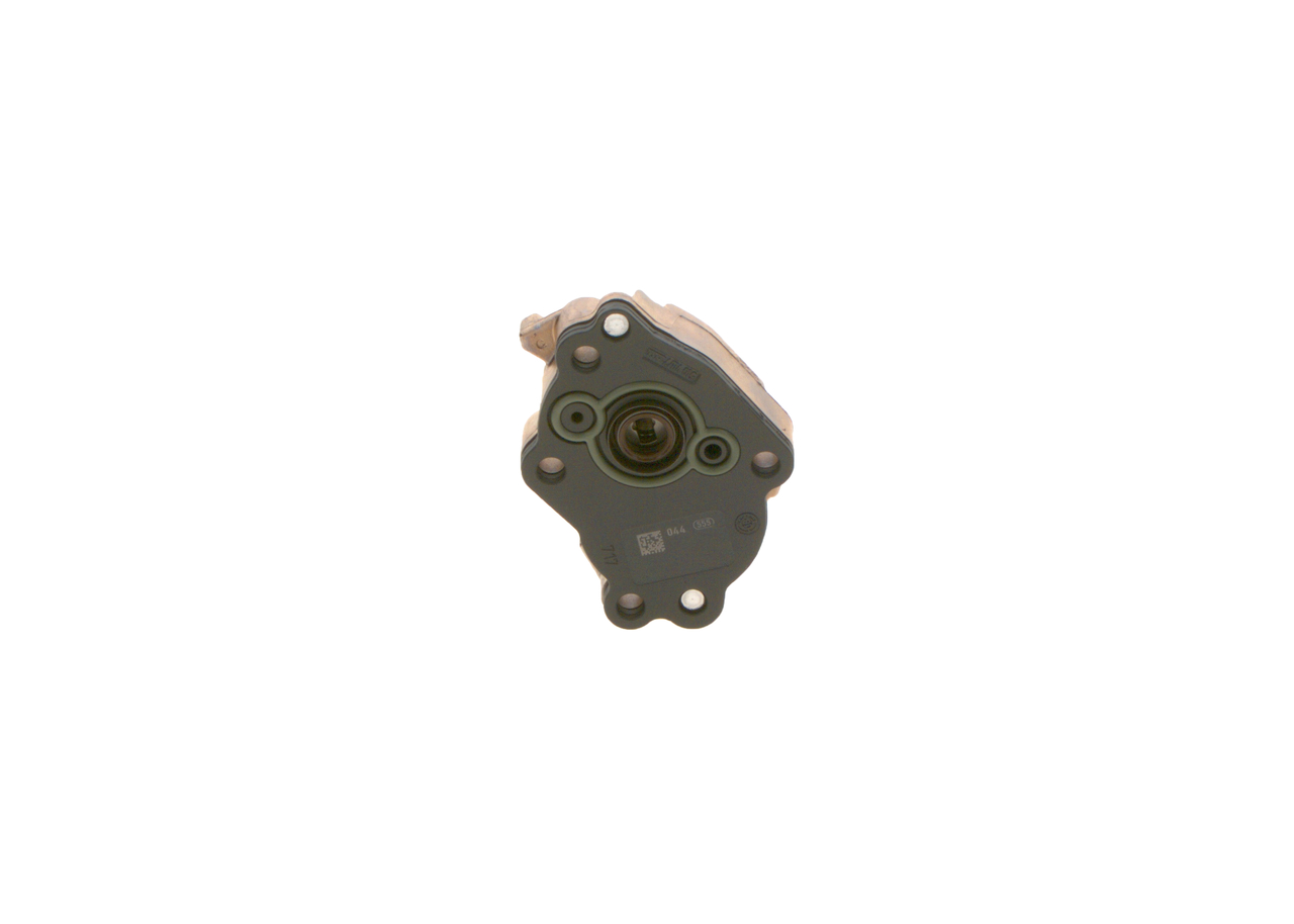 Fuel Pump - 0 440 020 044 BOSCH