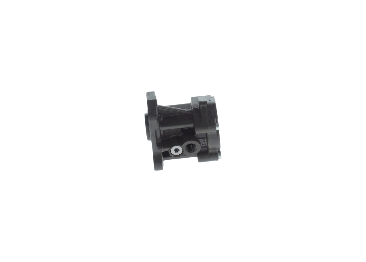 Fuel Pump - 0 440 020 049 BOSCH