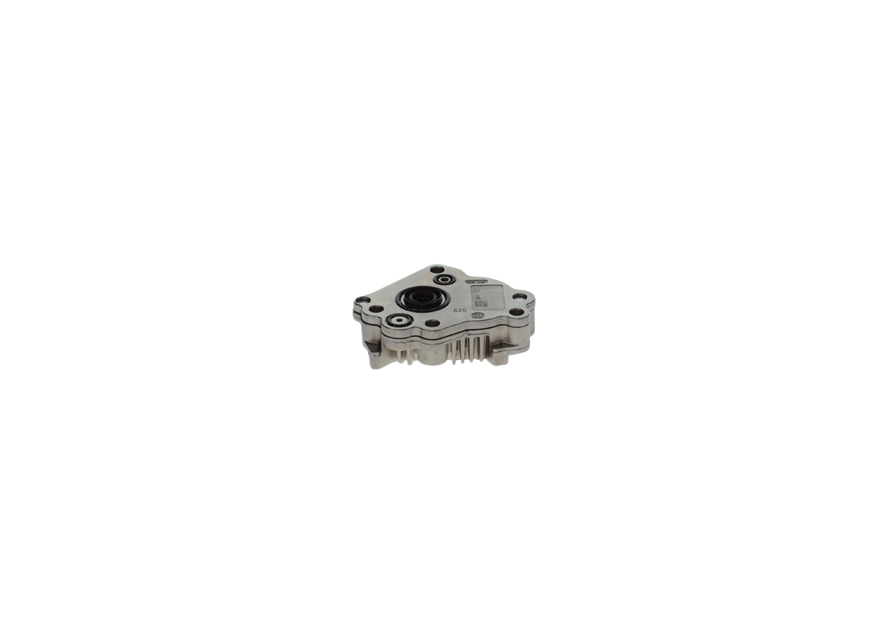 Fuel Pump - 0 440 020 052 BOSCH