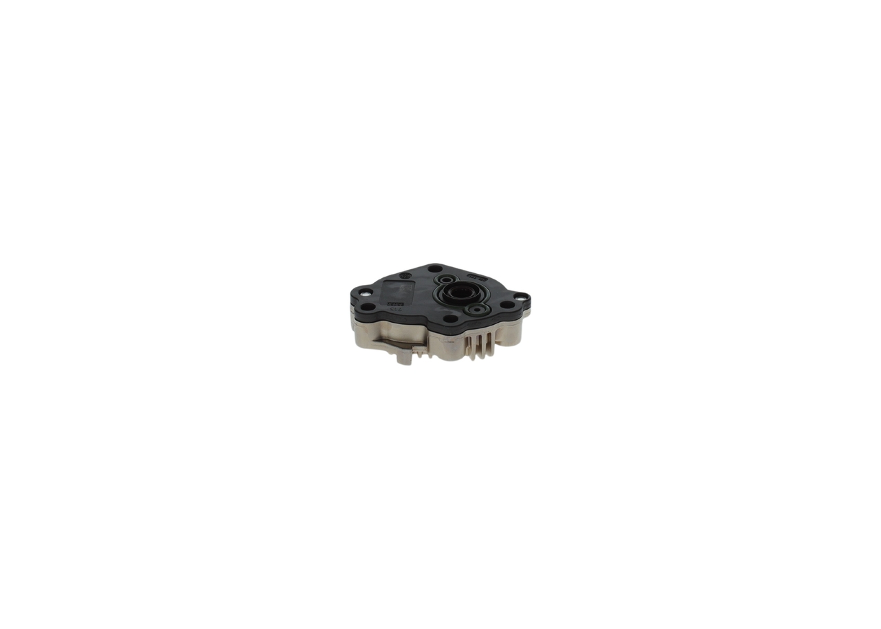 Fuel Pump - 0 440 020 053 BOSCH