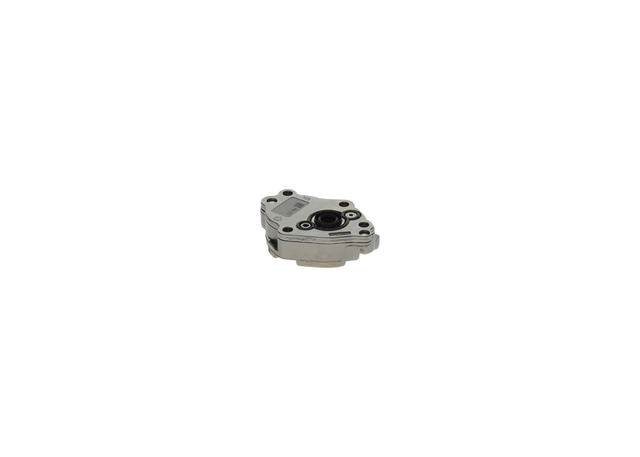 Fuel Pump - 0 440 020 056 BOSCH