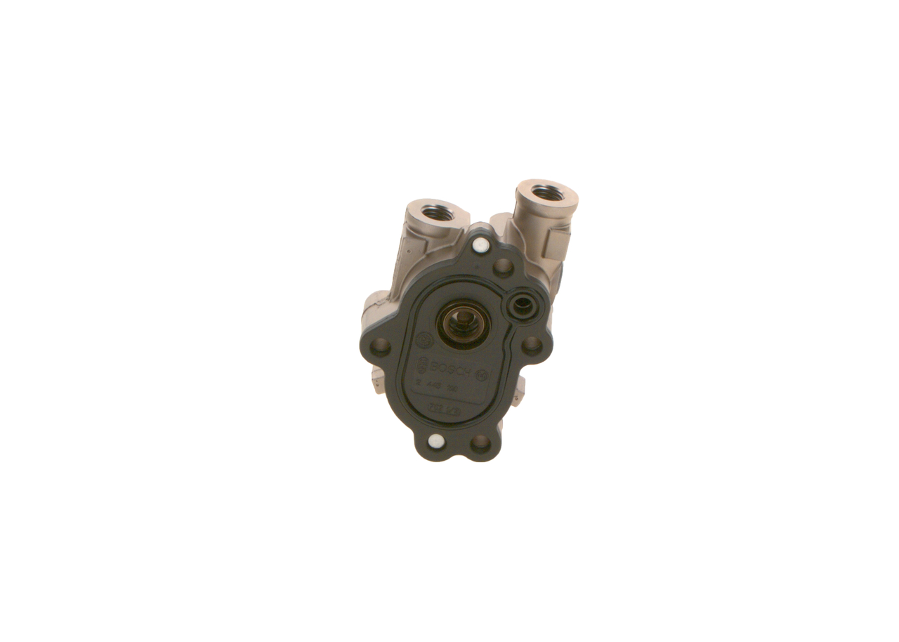 kuro siurblys - 0 440 020 059 BOSCH