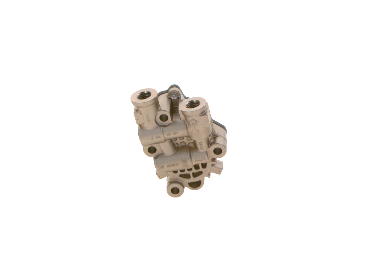 kuro siurblys - 0 440 020 059 BOSCH