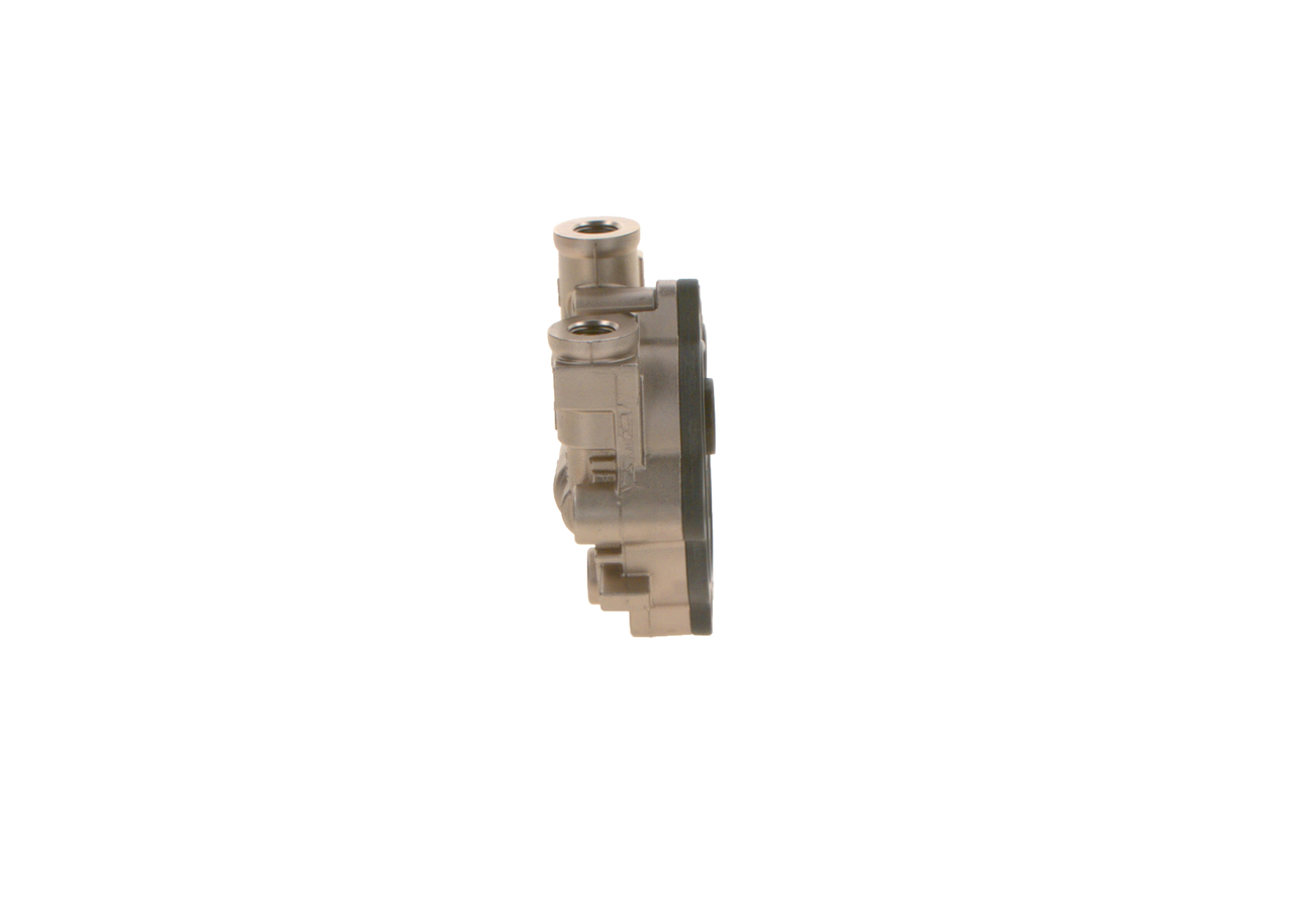 kuro siurblys - 0 440 020 059 BOSCH