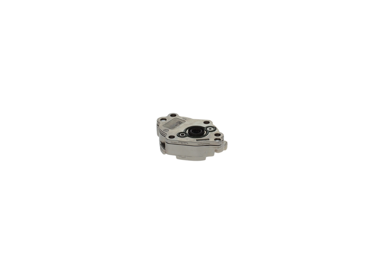 Pompa carburante - 0 440 020 065 BOSCH