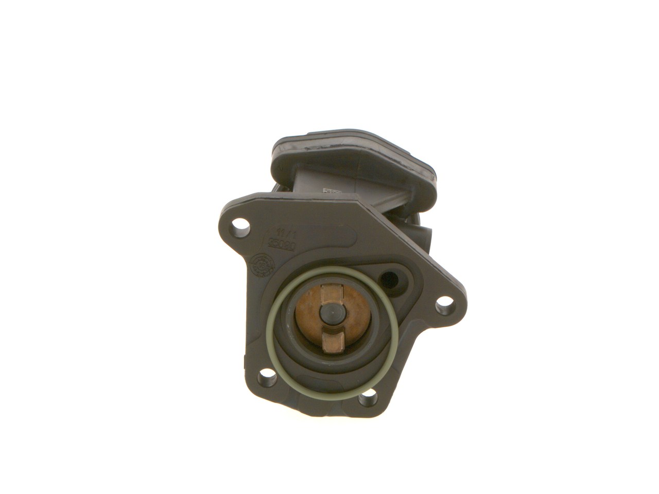 Pompa carburante - 0 440 020 078 BOSCH
