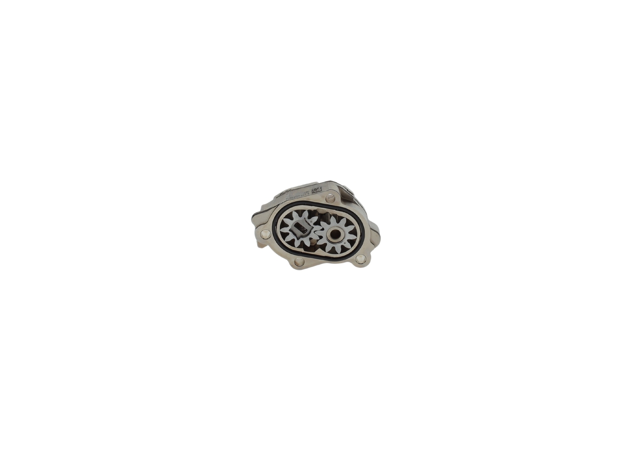Fuel Pump - 0 440 020 087 BOSCH