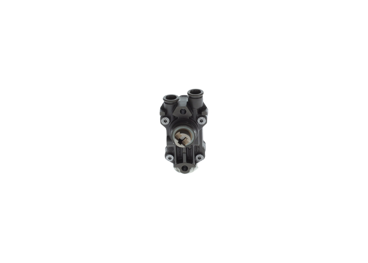 Pompa carburante - 0 440 020 088 BOSCH
