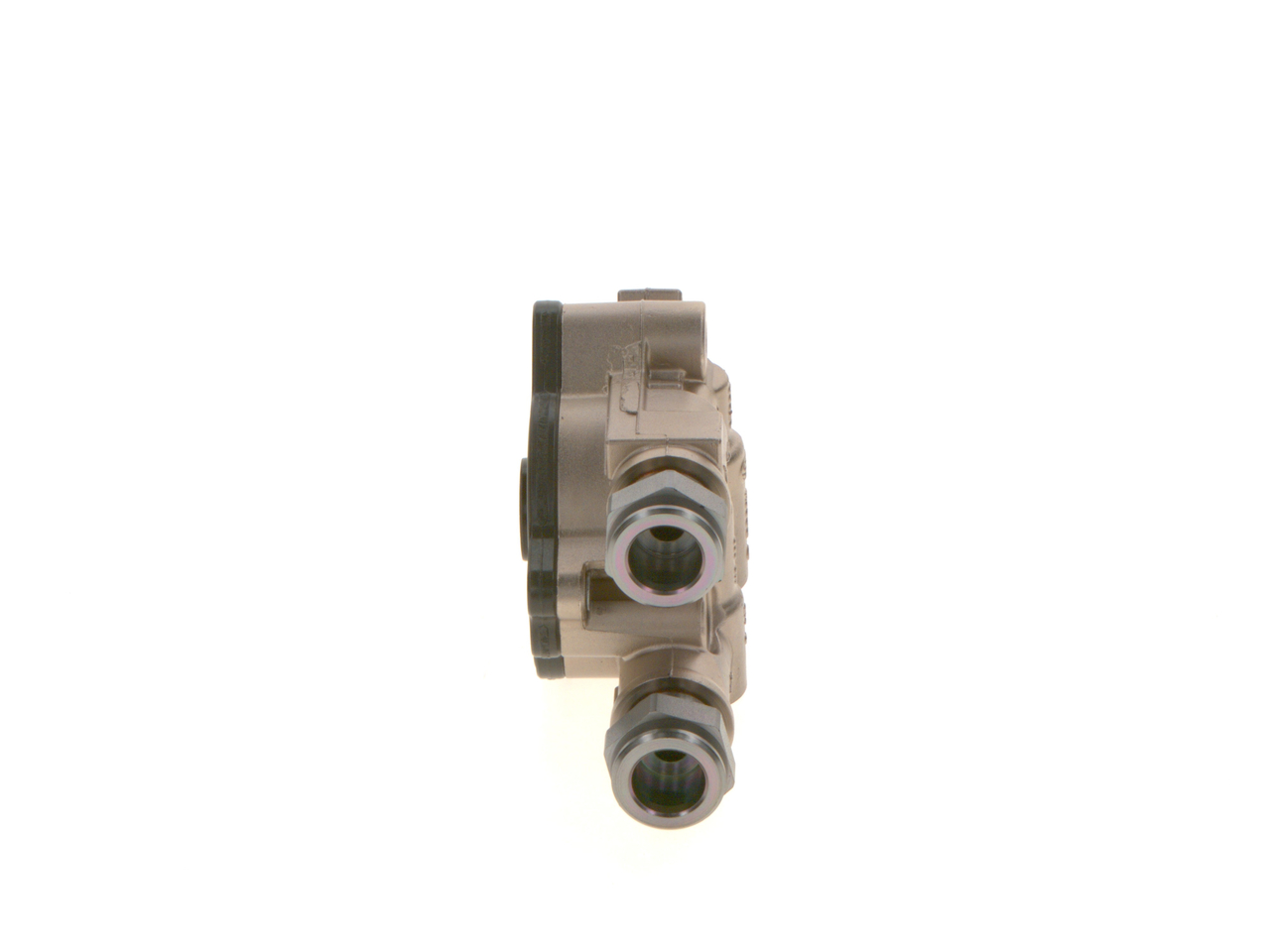 Fuel Pump - 0 440 020 095 BOSCH