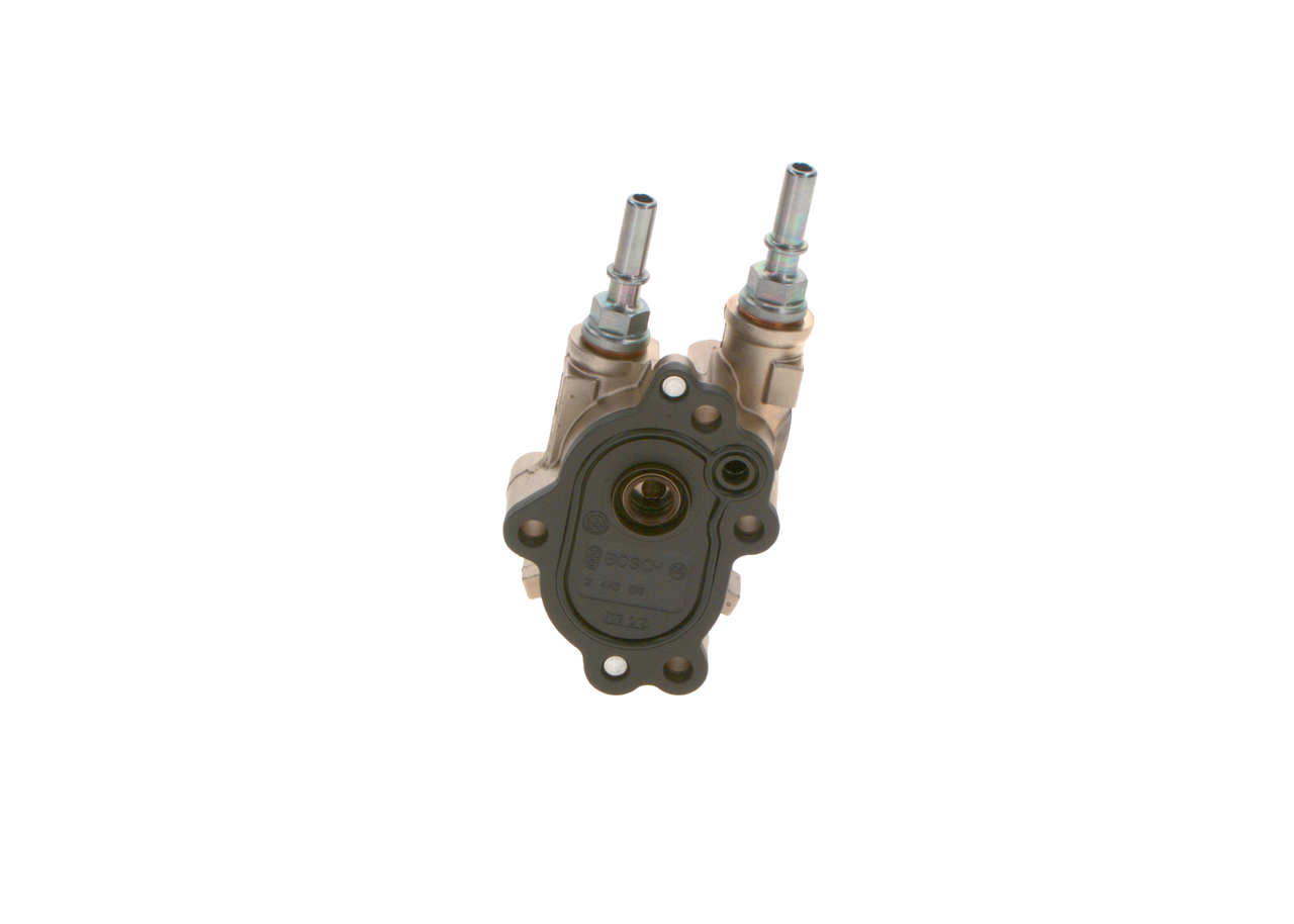 Fuel Pump - 0 440 020 096 BOSCH
