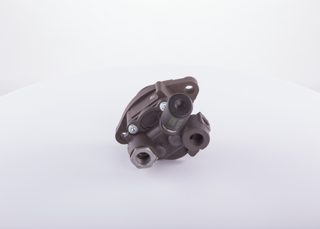 kuro siurblys - 0 440 020 128 BOSCH