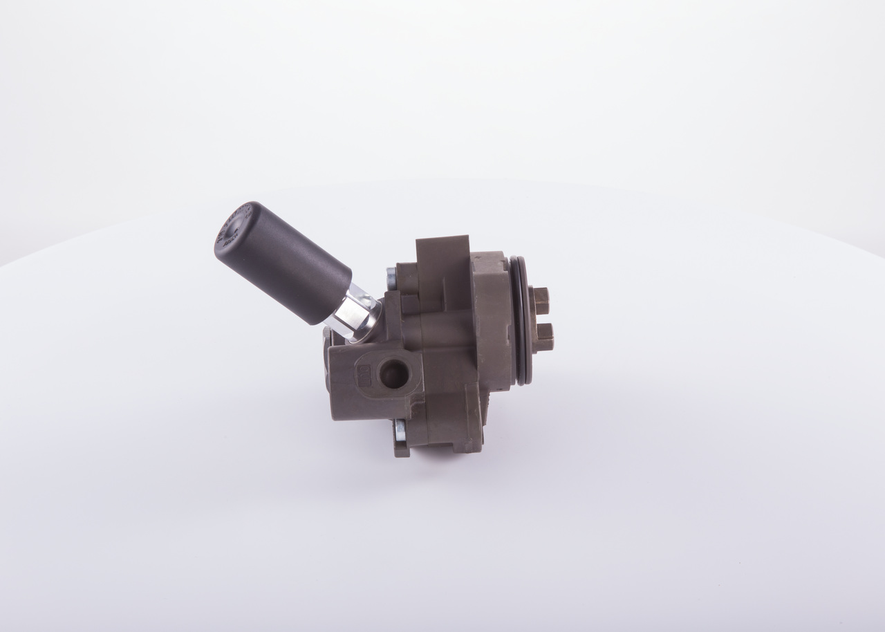kuro siurblys - 0 440 020 128 BOSCH