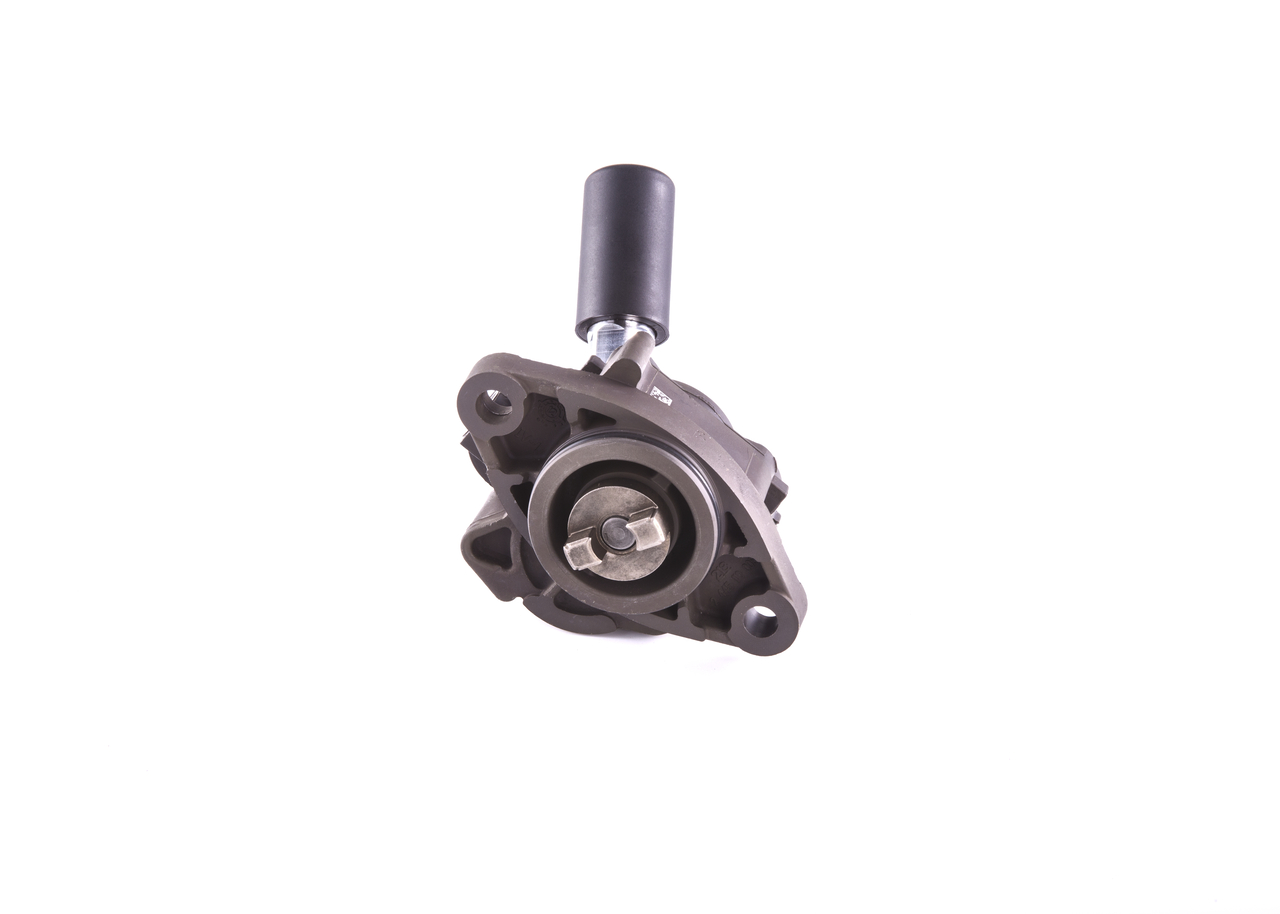 kuro siurblys - 0 440 020 128 BOSCH