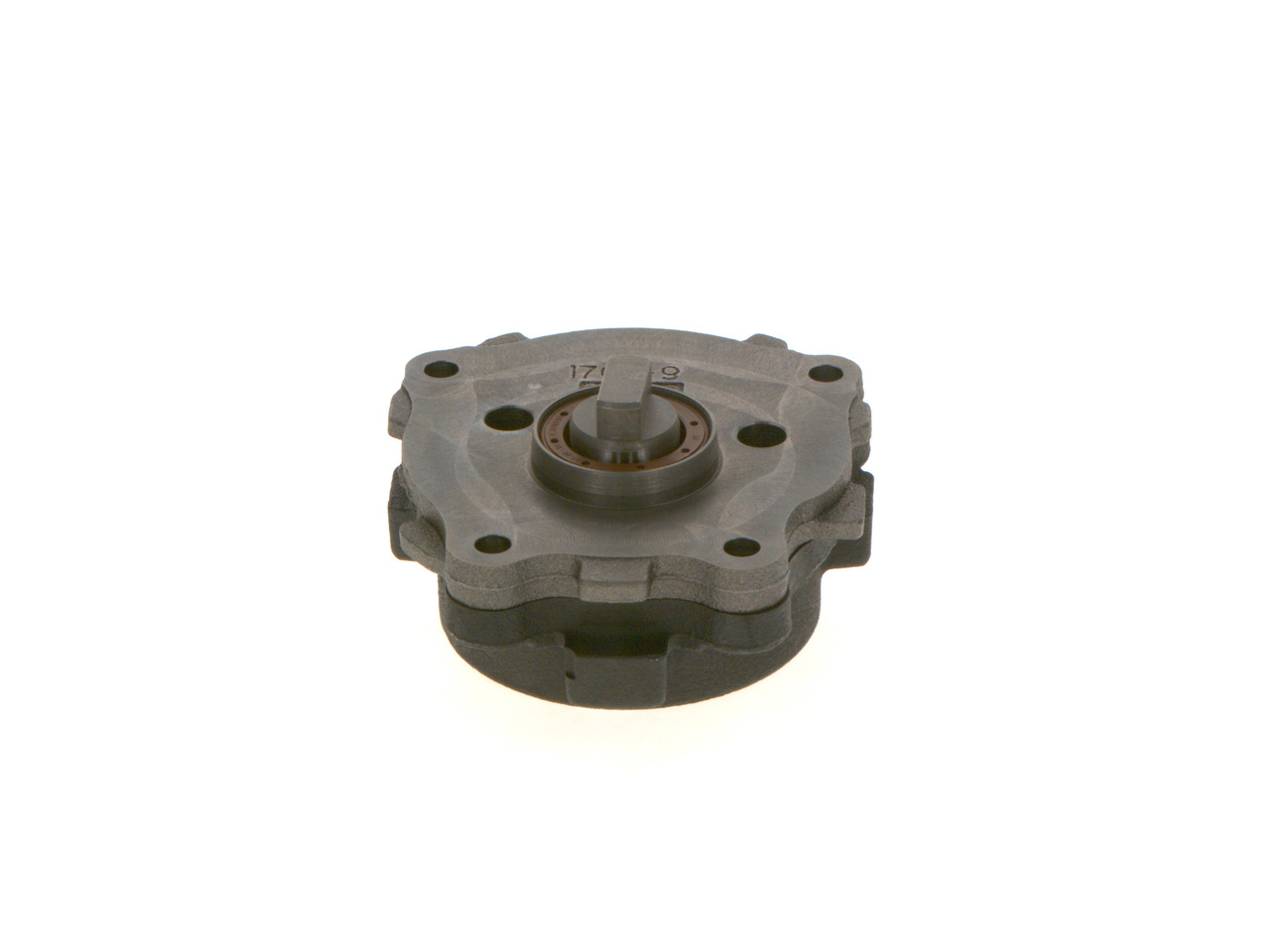 Pompa carburante - 0 440 050 010 BOSCH