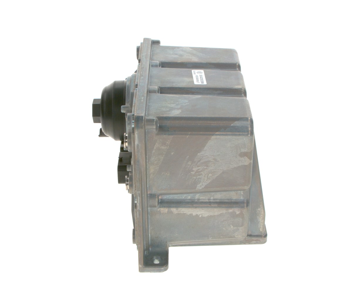 Delivery Module, urea injection - 0 444 010 008 BOSCH