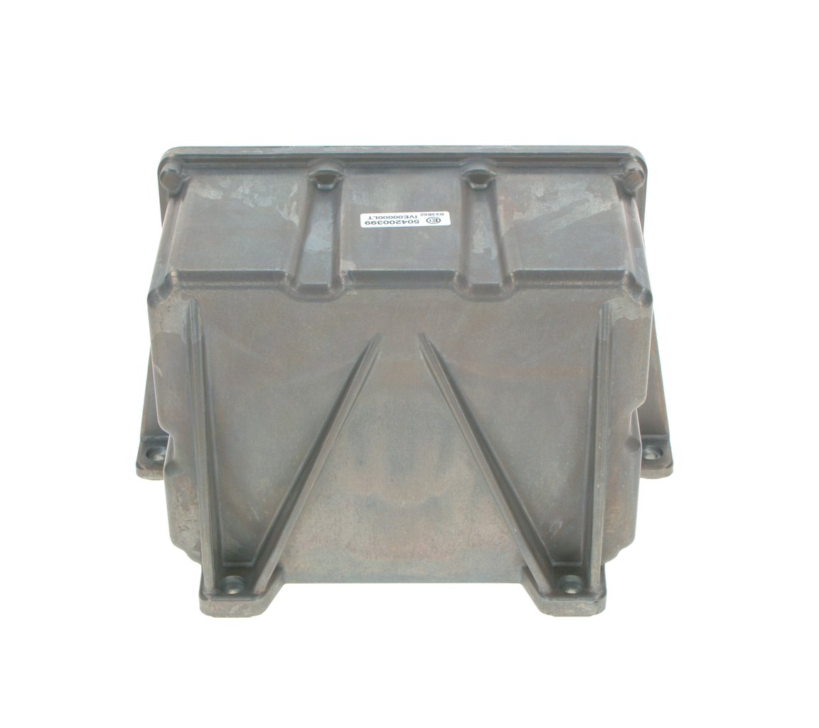 Delivery Module, urea injection - 0 444 010 008 BOSCH