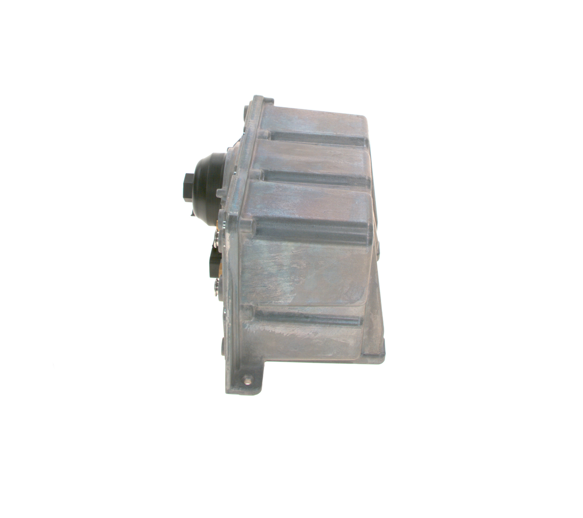 Delivery Module, urea injection - 0 444 010 022 BOSCH