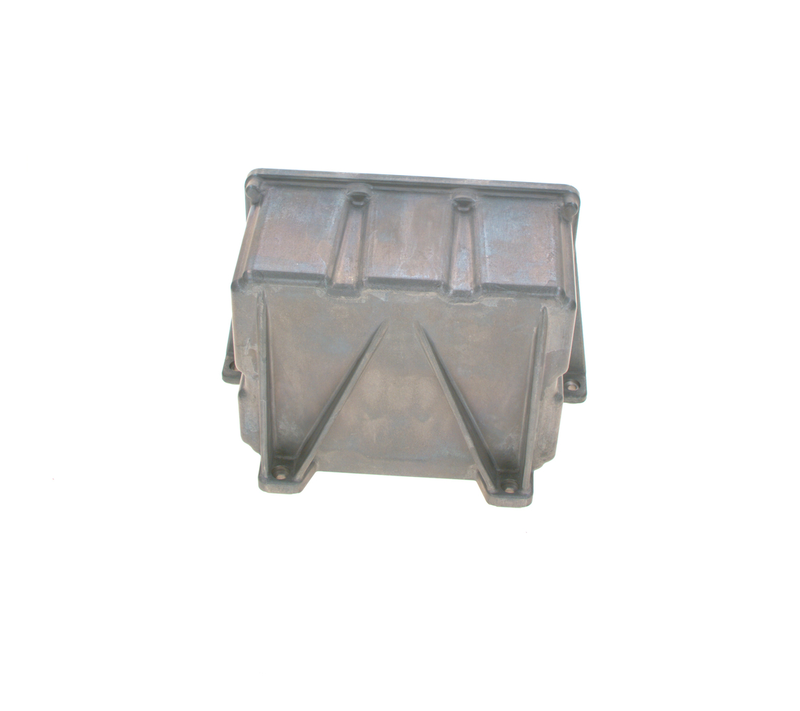 Delivery Module, urea injection - 0 444 010 022 BOSCH