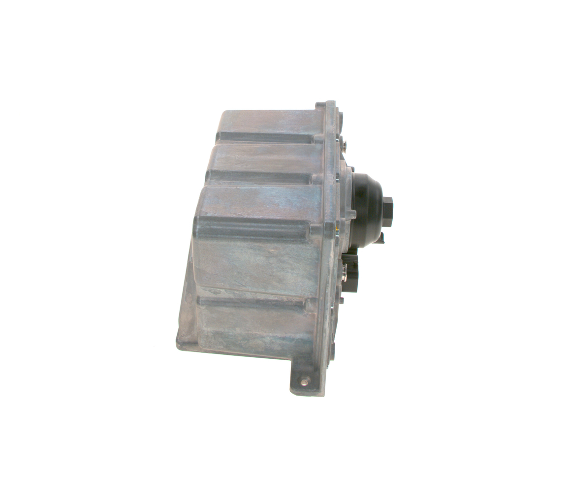 Delivery Module, urea injection - 0 444 010 022 BOSCH