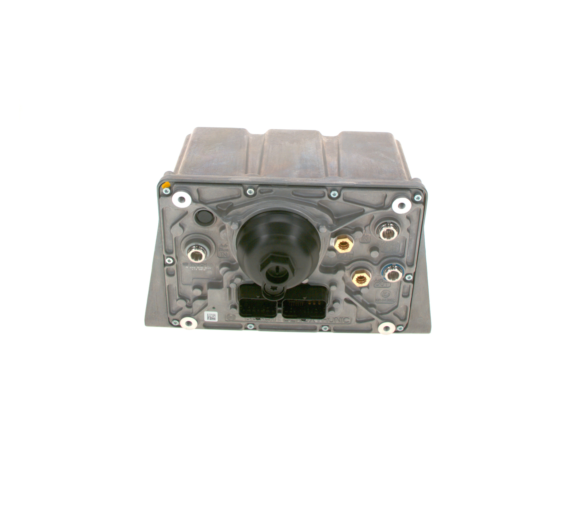 Delivery Module, urea injection - 0 444 010 033 BOSCH