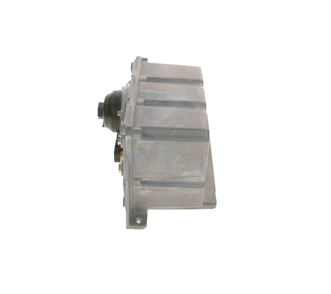 Delivery Module, urea injection - 0 444 010 033 BOSCH