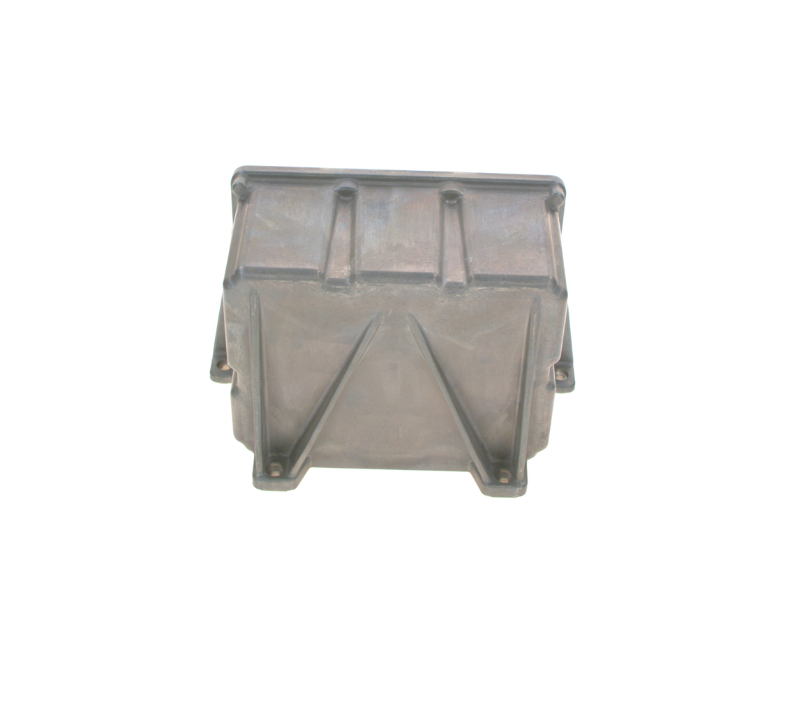 Delivery Module, urea injection - 0 444 010 033 BOSCH