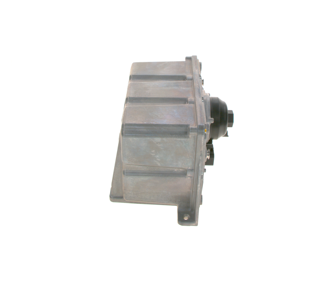 Delivery Module, urea injection - 0 444 010 033 BOSCH