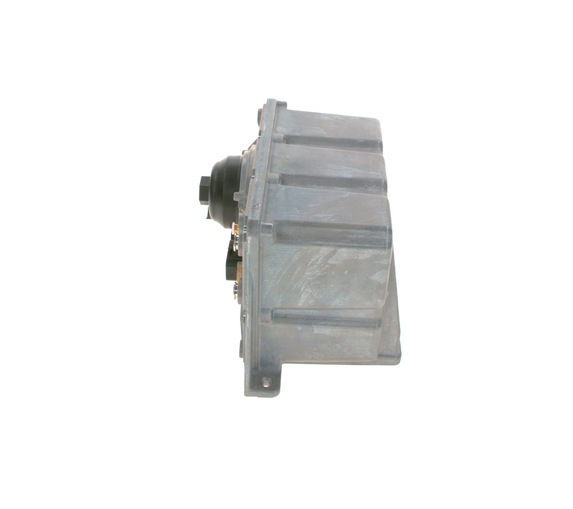 Delivery Module, urea injection - 0 444 010 037 BOSCH