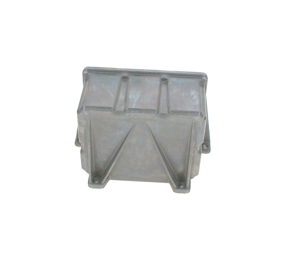 Delivery Module, urea injection - 0 444 010 037 BOSCH