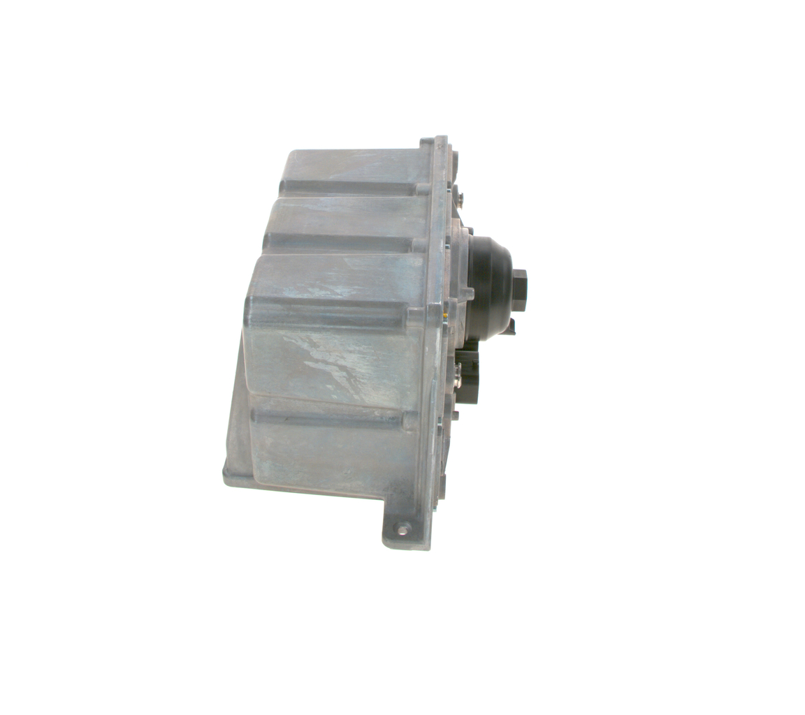 Delivery Module, urea injection - 0 444 010 037 BOSCH