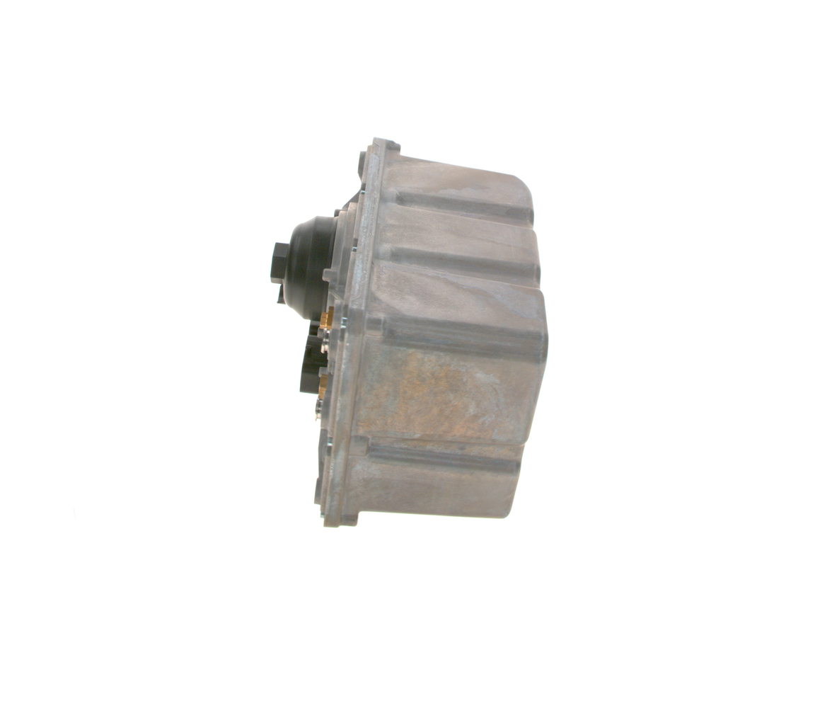 Delivery Module, urea injection - 0 444 010 038 BOSCH