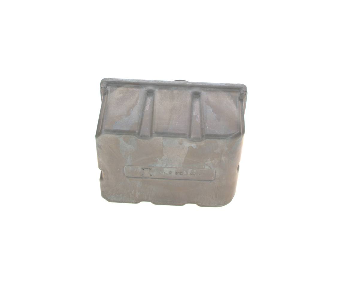 Delivery Module, urea injection - 0 444 010 038 BOSCH