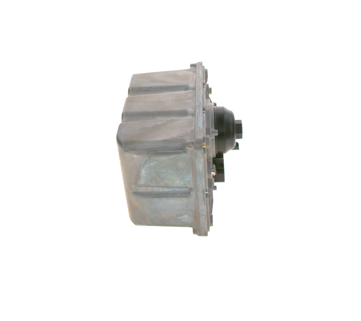 Delivery Module, urea injection - 0 444 010 038 BOSCH