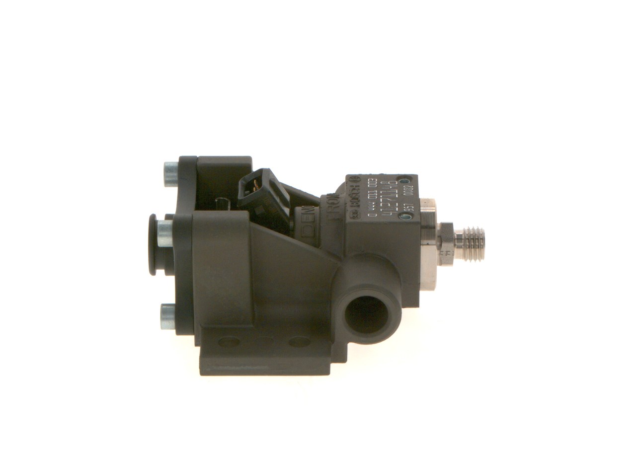 Dosing Module, urea injection - 0 444 011 003 BOSCH