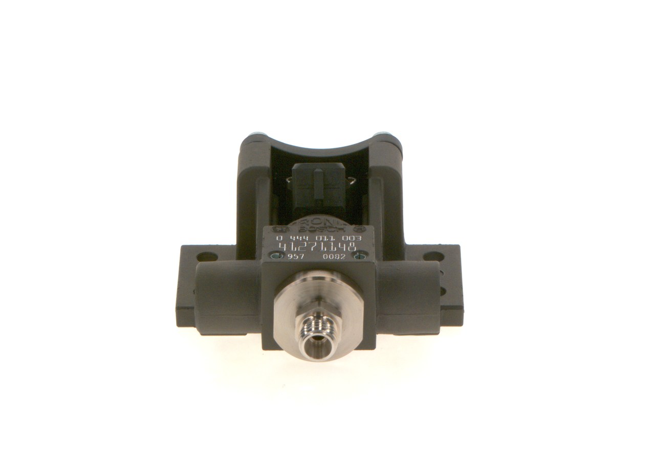 Dosing Module, urea injection - 0 444 011 003 BOSCH