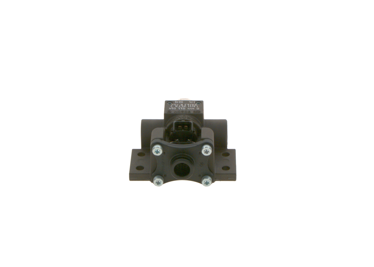 Dosing Module, urea injection - 0 444 011 014 BOSCH