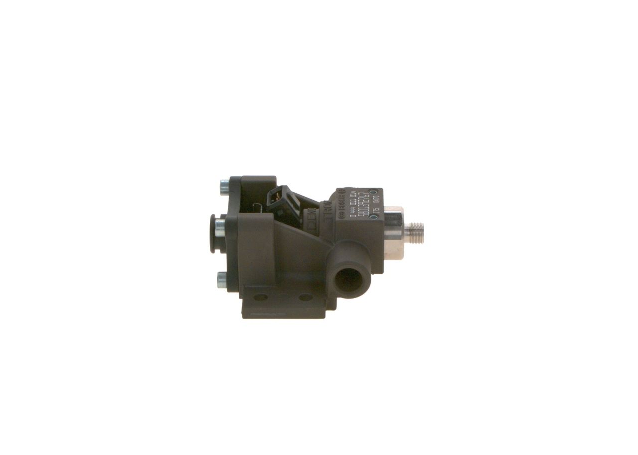 Dosing Module, urea injection - 0 444 011 014 BOSCH