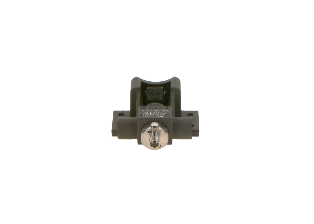 Dosing Module, urea injection - 0 444 011 014 BOSCH