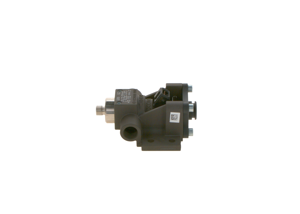 Dosing Module, urea injection - 0 444 011 014 BOSCH