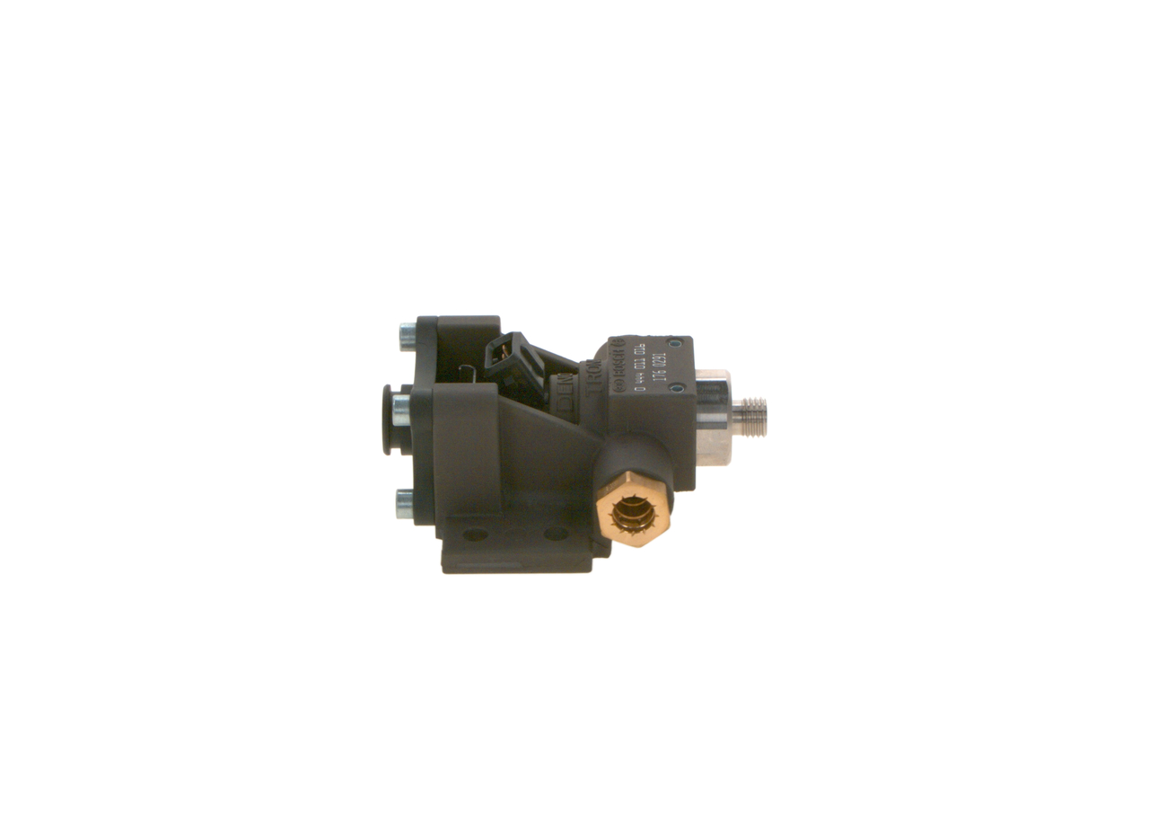 Dosing Module, urea injection - 0 444 011 016 BOSCH