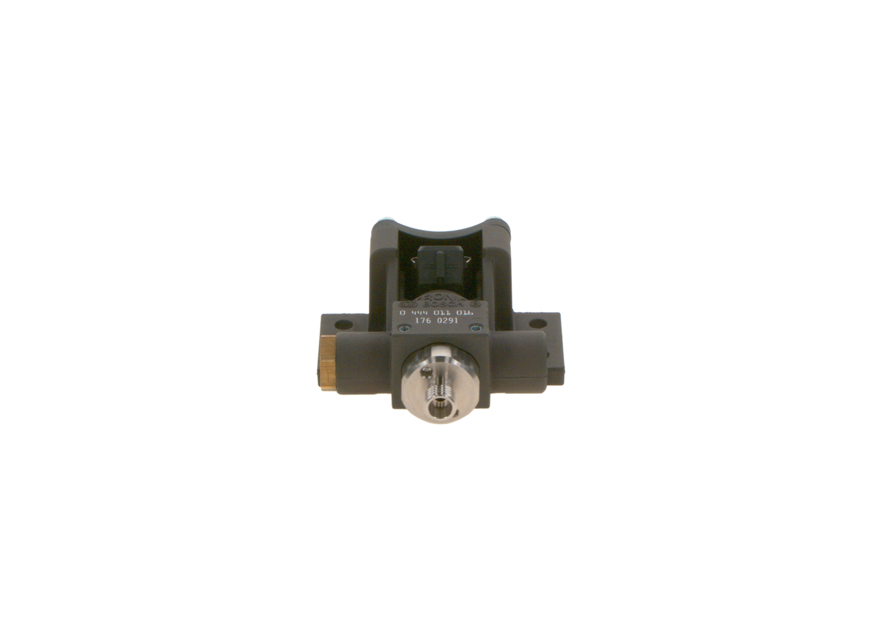 Dosing Module, urea injection - 0 444 011 016 BOSCH
