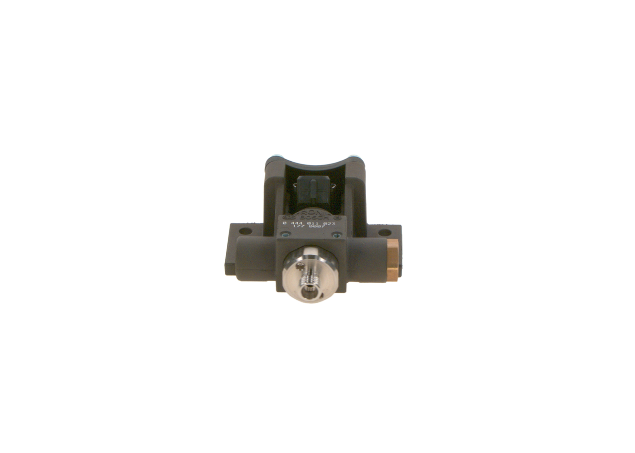 Dosing Module, urea injection - 0 444 011 023 BOSCH