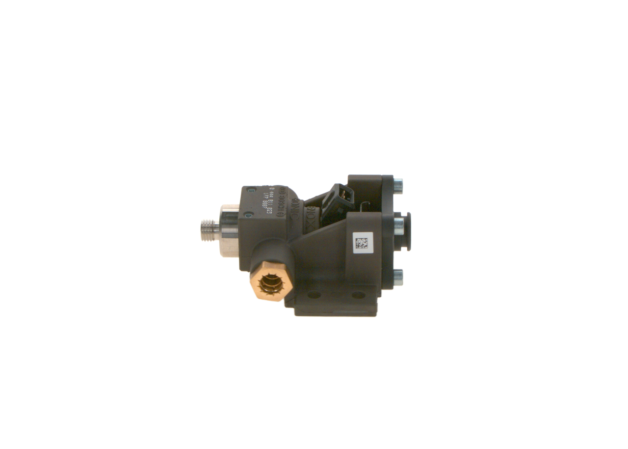Dosing Module, urea injection - 0 444 011 023 BOSCH