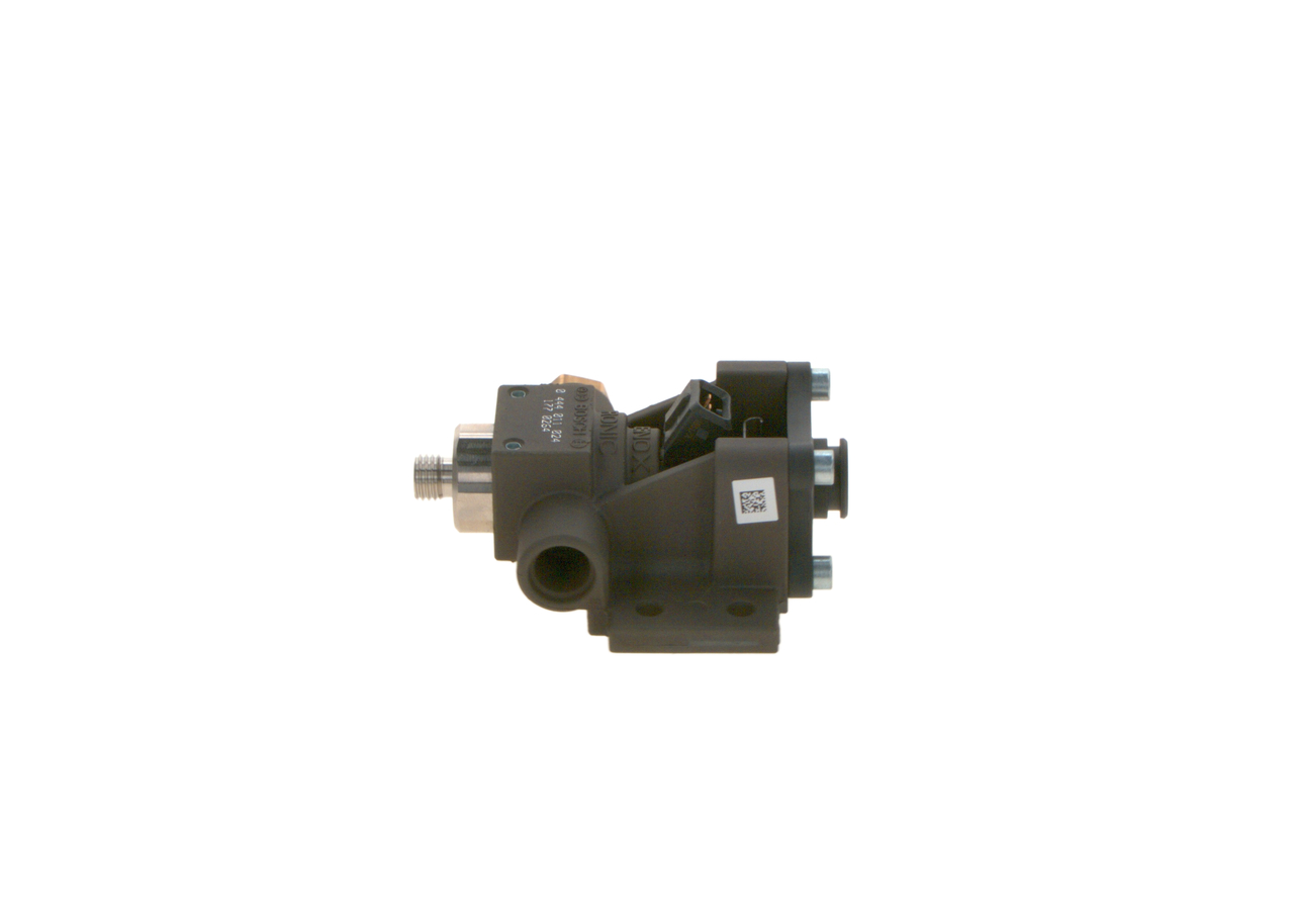 Dosing Module, urea injection - 0 444 011 024 BOSCH