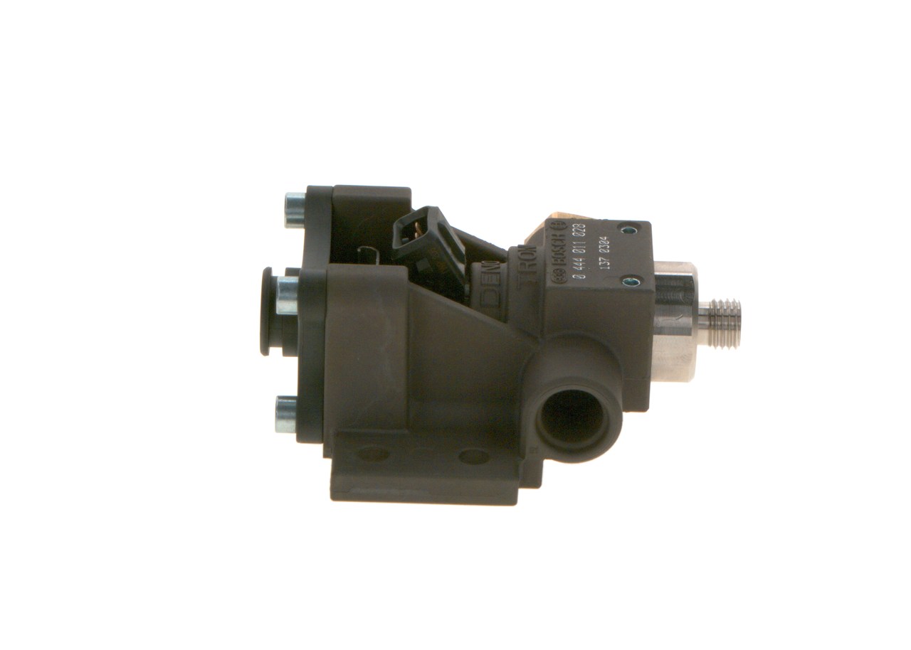 dozavimo modulis, urėjos įpurškimas - 0 444 011 028 BOSCH