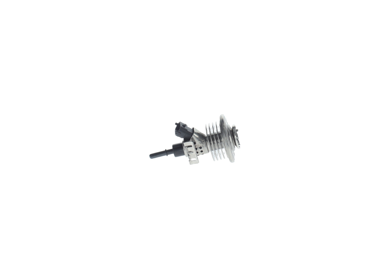 Dosing Module, urea injection - 0 444 021 013 BOSCH