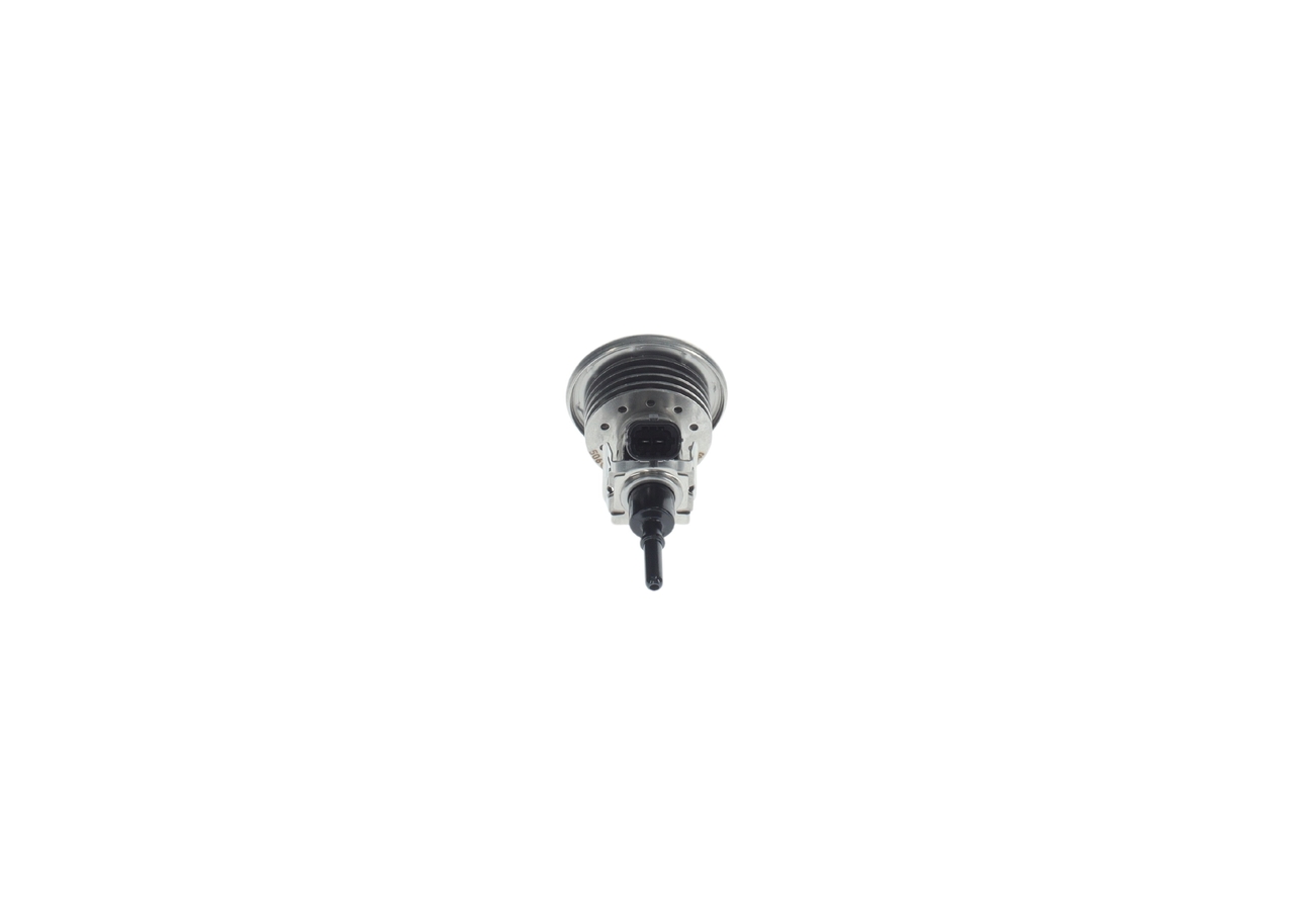 Dosing Module, urea injection - 0 444 021 013 BOSCH