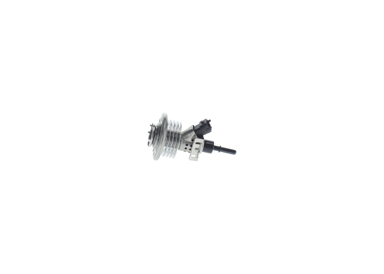 Dosing Module, urea injection - 0 444 021 013 BOSCH