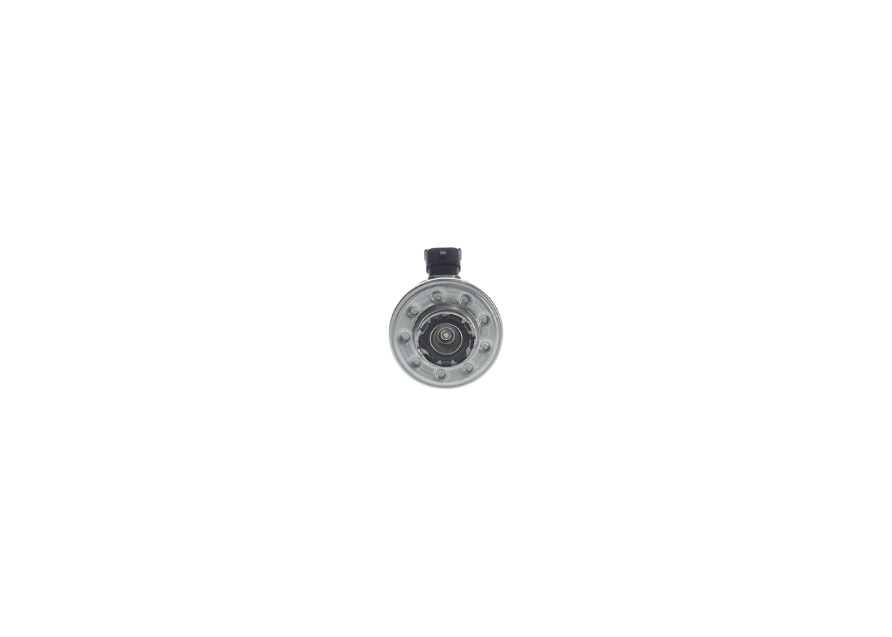 Dosing Module, urea injection - 0 444 021 013 BOSCH