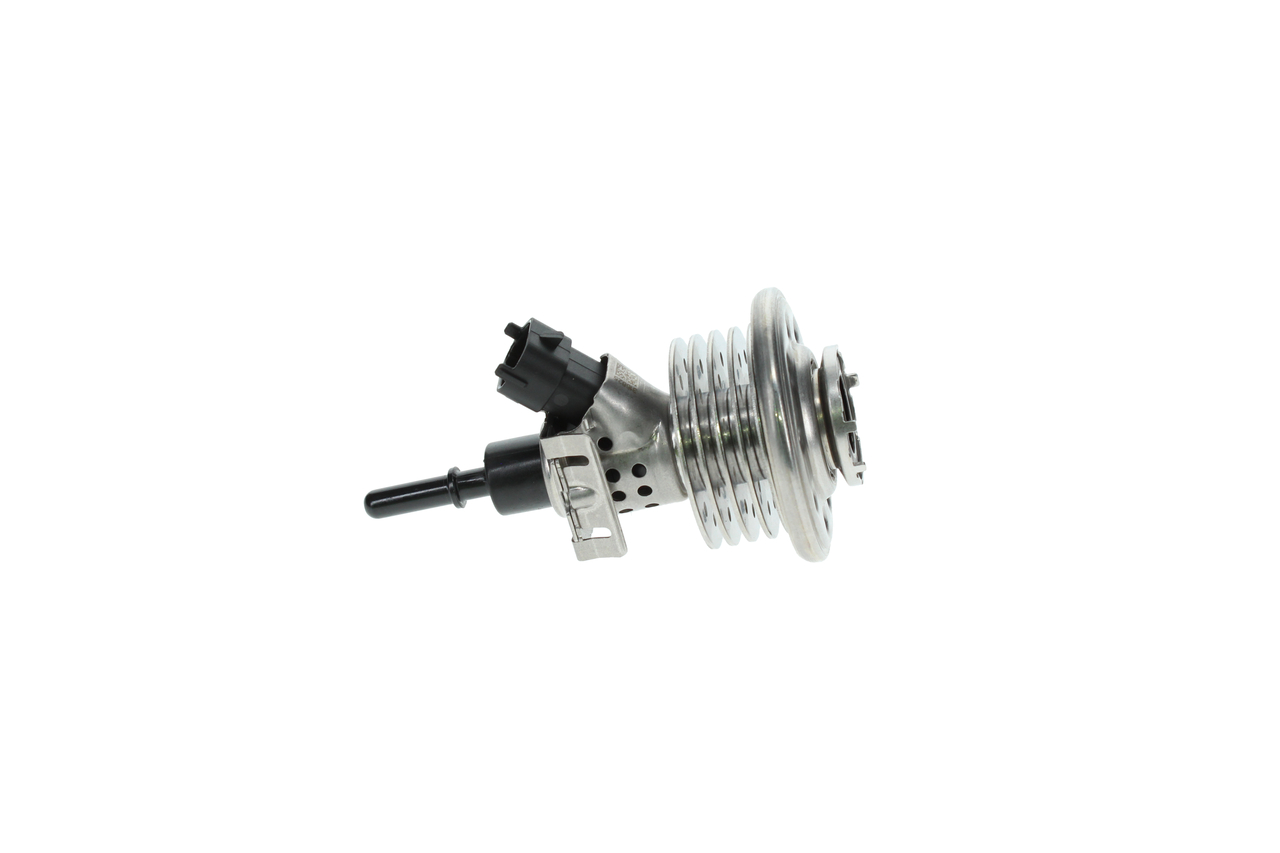 Dosing Module, urea injection - 0 444 021 014 BOSCH